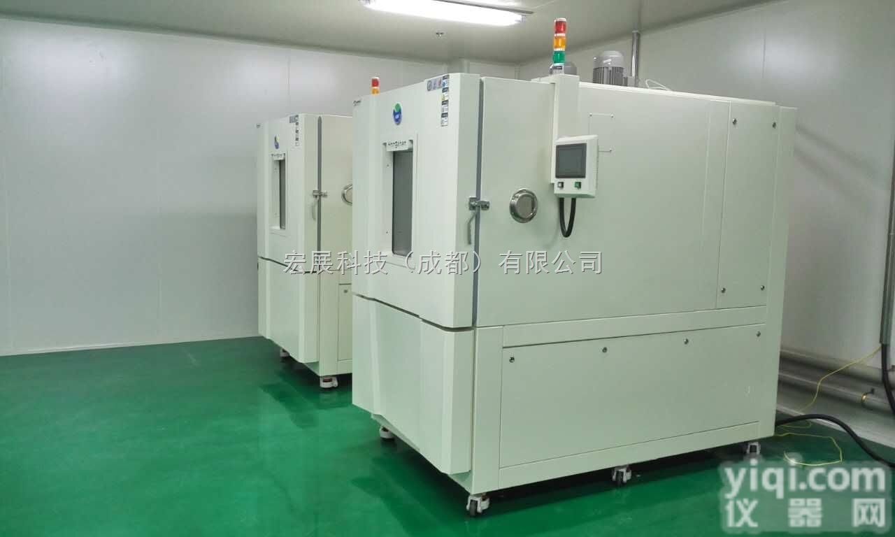 四川高低温老化<em>试验箱</em>  四川高低温老化<em>试验箱</em>，成都<em>恒温恒湿</em><em>测试设备</em>