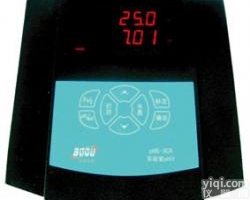 pHS-3<em>CA</em>  <em>酸度计</em><em>酸度计</em>厂家直销