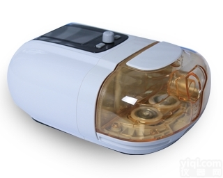 优质家用<em>睡眠</em><em>呼吸机</em>给您婴儿般<em>睡眠</em>