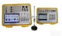 GOZ-<em>PT</em>-W  无线二次<em>降压</em>及负荷测试仪