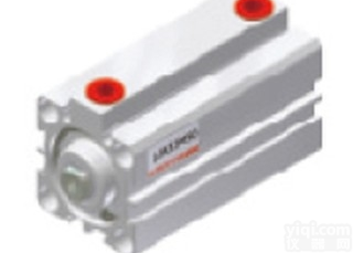 UCQ2WA50-10.01.<em>110</em>.1  台湾UNIQUC<em>气缸</em>UCQ2WA50-10.01.<em>110</em>.16