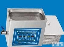 GH/KQ-500TDE  超声波清洗器   高频数控超声波清洗器北京