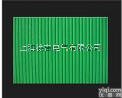 <em>低压</em>橡胶<em>绝缘</em>板<em>大量</em>供应