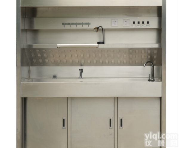 QCT-1800  <em>病理</em><em>取材</em>台<em>生产厂家</em>山东<em>病理</em><em>取材</em>台