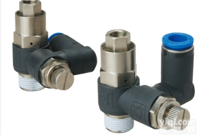 PVSC08-02 PVSC08-<em>03</em>  原装UNIQUC调速<em>单向阀</em>PVSC08-02 PVSC08-<em>03</em> PV...