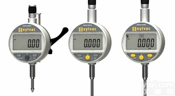 805.5301/ 805.5501  sylvac<em>千分表</em>|S_DialWORK数显表