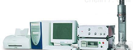 CRY-2.CRY-2P.CRY-32P<em>差热分析仪</em>（<em>DTA</em>）