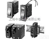 日本和泉NH1系列电路<em>保护器</em> <em>杭州</em>一级代理商
