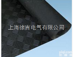 防滑<em>橡胶板</em><em>生产厂家</em>