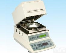 LHS16-A电磁平衡式<em>卤素</em><em>水份测定</em>仪