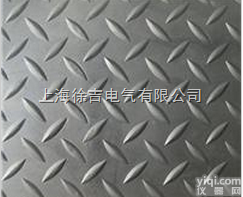 柳叶纹<em>橡胶板</em><em>生产厂家</em>