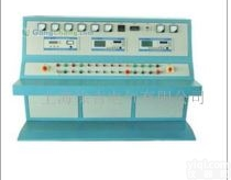 <em>BZ-2变压器特性综合测试台</em>厂家