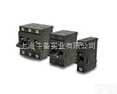 <em>日本</em>和泉IDEC 电路<em>保护器</em>NRBM系列