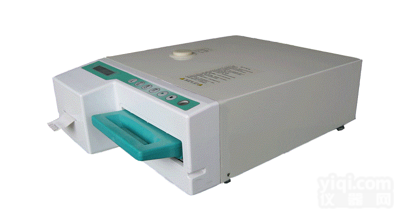SK-5000  <em>科特</em>快速<em>卡式</em><em>灭菌锅</em>