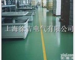 220V黑色<em>低压</em>绝缘垫<em>大量</em>供应