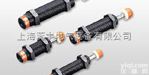 AC-<em>0806</em>-1  <em>台湾</em>CJAC西<em>捷克</em>缓冲器AC-<em>0806</em>-1