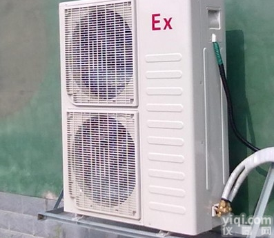 <em>济南</em><em>防爆</em>空调专卖 <em>济南</em><em>防爆</em>空调厂家