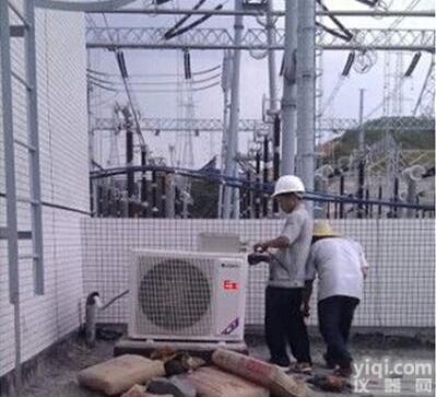 <em>东莞</em>防爆空调<em>专卖</em> <em>东莞</em>防爆空调厂家