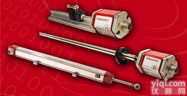 EPV0500MD601V031D8M  MTS授权<em>代理商</em>位移<em>传感器</em>特价优势供应