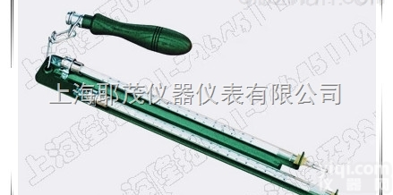 DHM1-1<em>手摇</em>干湿表-<em>上海</em>直销价格