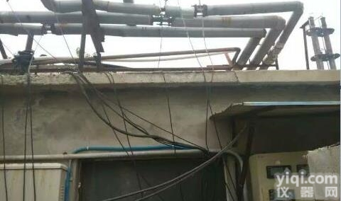 压缩<em>空气流量仪</em>专用