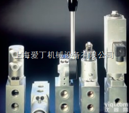 德国哈威<em>滑阀</em>式<em>换向阀</em><em>原装</em>特价