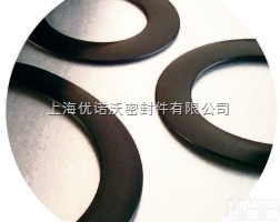 Viton氟橡胶垫片_FKM<em>氟胶</em>密封垫