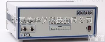 MHY-28090  双<em>单元</em><em>电化学</em><em>工作站</em>