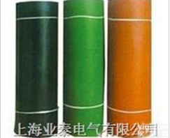 高低压<em>配电室</em><em>绝缘</em>垫<em>生产厂家</em>