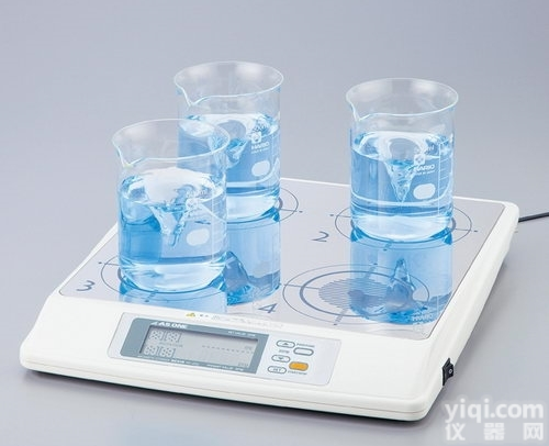 1500rpm  进口<em>数字式</em>磁力<em>搅拌</em>器|进口实验室数显磁力<em>搅拌</em>器