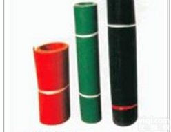 8mm 高压<em>绝缘</em>垫<em>大量</em>供应