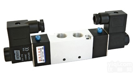 <em>UVAA</em>-460-4E2 UVSC-46  原装UNIQUC<em>气动阀</em><em>UVAA</em>-460-4E2 UVSC-460-4A...