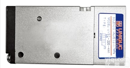 UVAA-<em>220</em>-4E1 UVSC-22  原装UNIQUC<em>气动阀</em>UVAA-<em>220</em>-4E1 UVSC-<em>220</em>-4A...