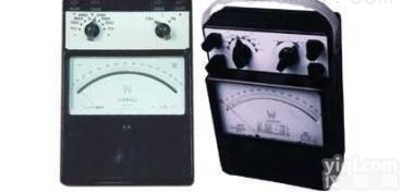 D64-W,D64-W/1低<em>功率因数</em><em>单相</em>交流<em>瓦特</em>表