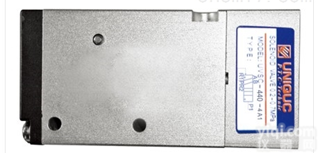 <em>UVAA</em>-460-4E1 UVSC-46  原装UNIQUC<em>气动阀</em><em>UVAA</em>-460-4E1 UVSC-460-4A...