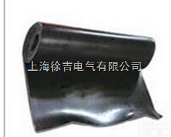 12mm  12mm黑色<em>绝缘</em>垫<em>大量</em>供应