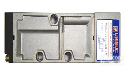 <em>UVAA</em>-300-4E1 UVSC-30  原装UNIQUC<em>气动阀</em><em>UVAA</em>-300-4E1 UVSC-300-4A...