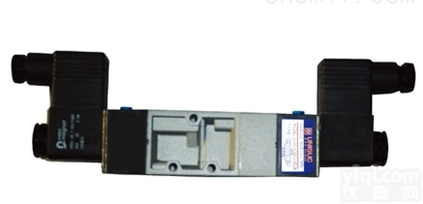 <em>UVAA</em>-260-4E2 UVSC-26  原装UNIQUC<em>气动阀</em><em>UVAA</em>-260-4E2 UVSC-260-4A...