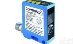 Contrinex光电<em>传感器</em>DW-AD-302-<em>03</em>