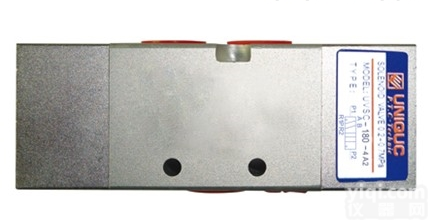 UVSC-180-4A2 <em>UVAA</em>-18  原装UNIQUC<em>气动阀</em>UVSC-180-4A2 <em>UVAA</em>-180-4E...