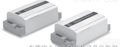 LC1-1-B02  SMC电动<em>执行器</em>的<em>控制器</em>LC1系列