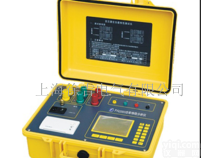 <em>PA</em>-<em>2000</em>  上海变压器功率特性分析仪厂家