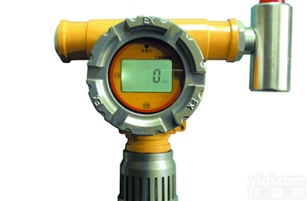 SNT200  <em>燃气锅炉</em>SNT200燃气泄漏探测器，固定式SNT200燃气泄漏探测器，...