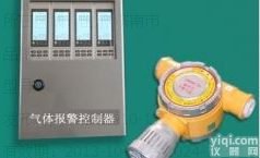 智能型<em>SNK6000</em><em>可燃气体</em><em>报警器</em>系统厂家