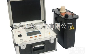 报价 超<em>低频</em>高压<em>发生器</em>/程控超<em>低频</em>高压<em>发生器</em>/0.1Hz超<em>低频</em><em>发生器</em>