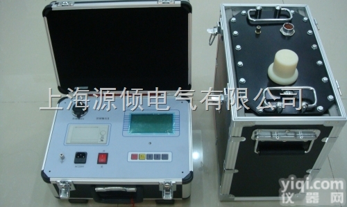 超<em>低频</em>高压<em>发生器</em>/程控超<em>低频</em>高压<em>发生器</em>/0.1Hz超<em>低频</em><em>发生器</em>