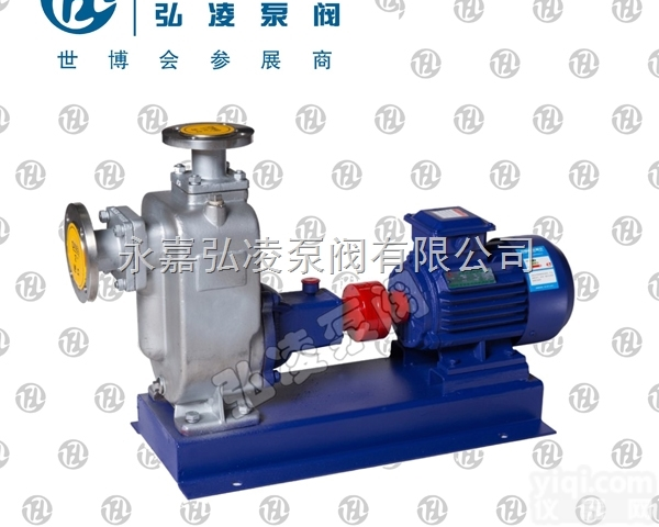ZW型<em>不锈钢</em>自吸<em>排污泵</em>,<em>不锈钢</em>自吸<em>排污泵</em>参数,<em>不锈钢</em>自吸<em>排污泵</em>结构