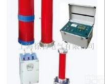 <em>TXB系列串（并）联调频谐振试验装置</em>厂家