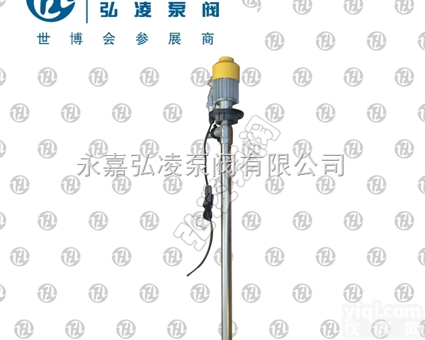 SB型电动抽<em>油泵</em>,电动抽<em>油泵</em>,<em>输送泵</em>