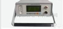 HBLW  上海SF6露点仪（微水仪）<em>厂家</em>